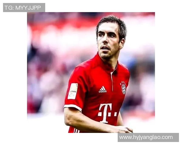 德国足球传奇人物的崛起与辉煌历程探秘