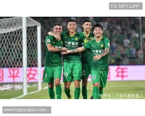 广州排球队在欧锦赛中的精彩表现与实力分析